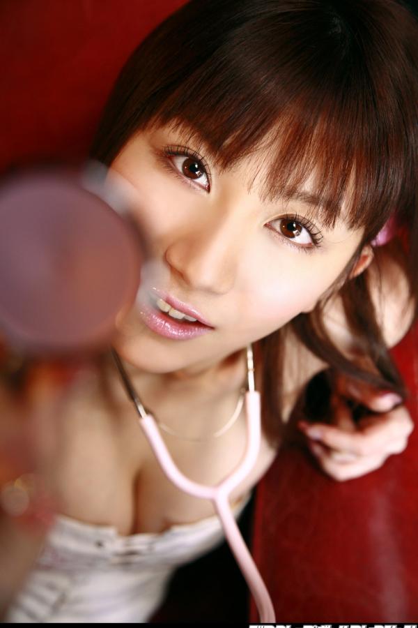 潮喷大喷水系列无码-Ultra HD字幕高清版在线播放