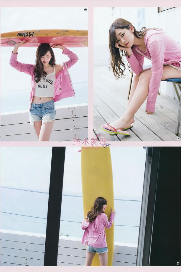 亚洲国产第一区二区香蕉日日-QHD高清无删减