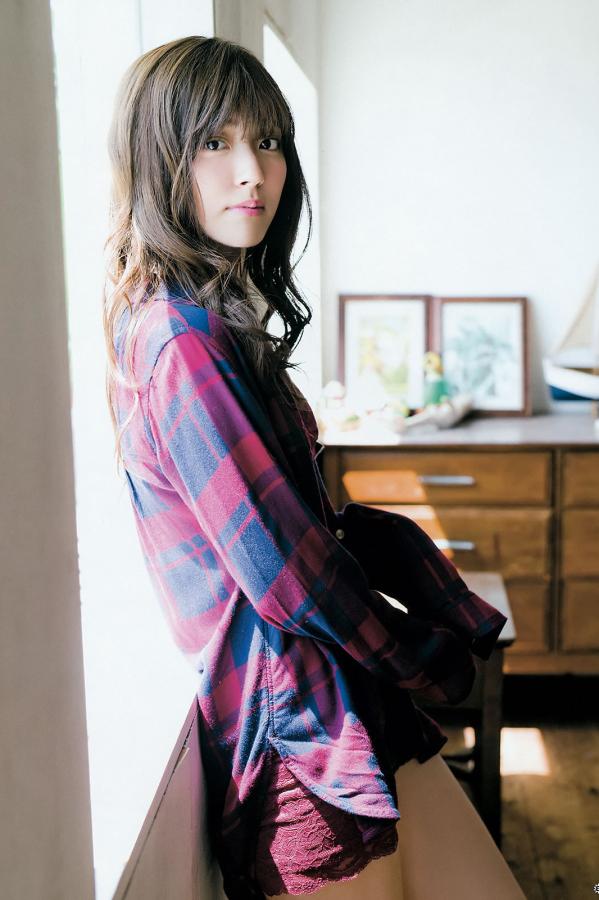 项目融资平台-1080P在线视频网