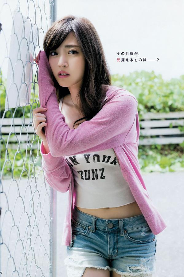 成人日韩在线-久久久久久久AV免费-另类欧美变态一区二区三区-1080P高清字幕版在线播放