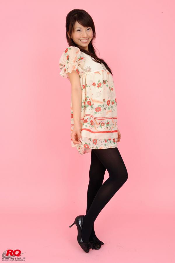 韩国打扑克牌的剧烈运动-HD在线观看