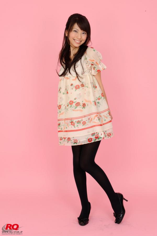 大片做受又粗又硬又大-1080PHD高清在线观看