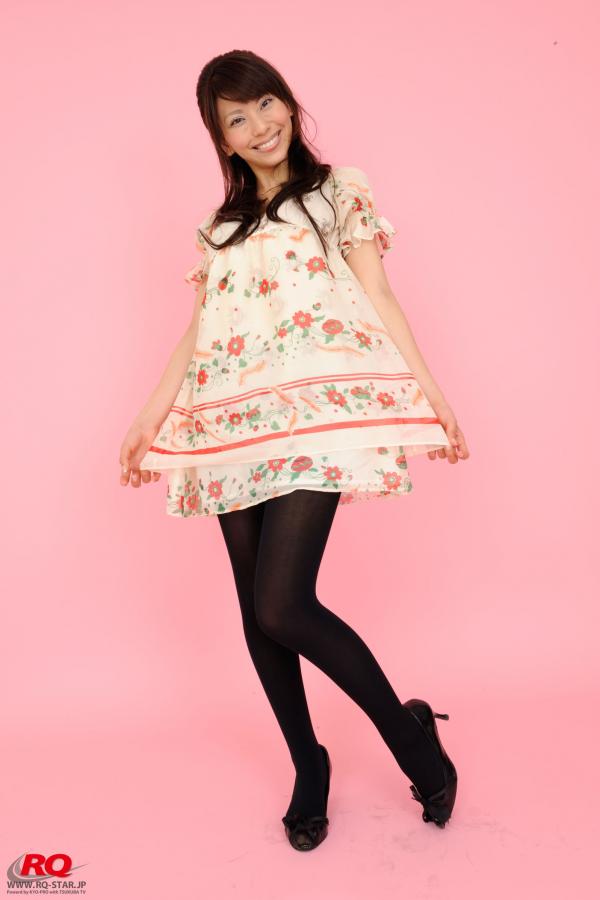 日本熟婦人妻XXXXX有毛-高清中文版全集