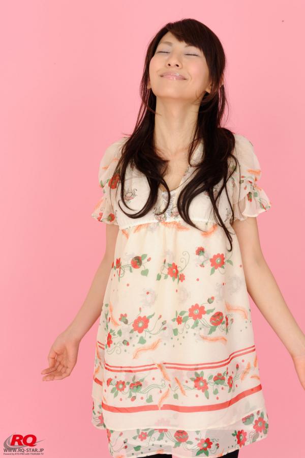 边摸边吃奶边做很爽视频免费-爽 好舒服 快无码免费视频-日韩aa在线观看-HD欧美电影在线