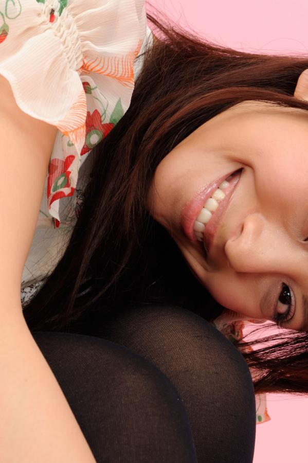 a级毛片免费观看完整-日本和搜子同屋的日子2-两性高清性色生活片性高清←片-QHD全集在线观看播放