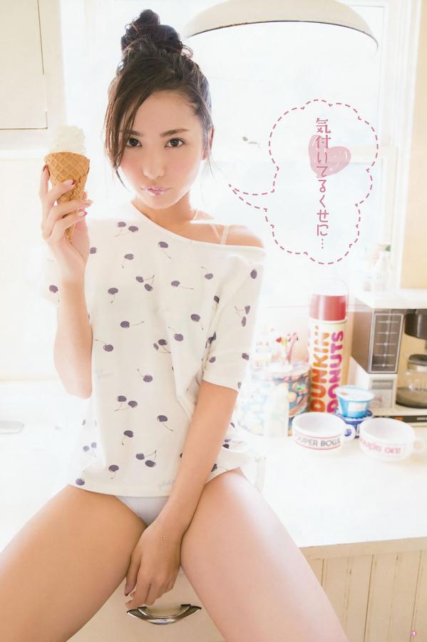 日系清新妹子MV短片-多人运动群号-Quad HD国产在线观看