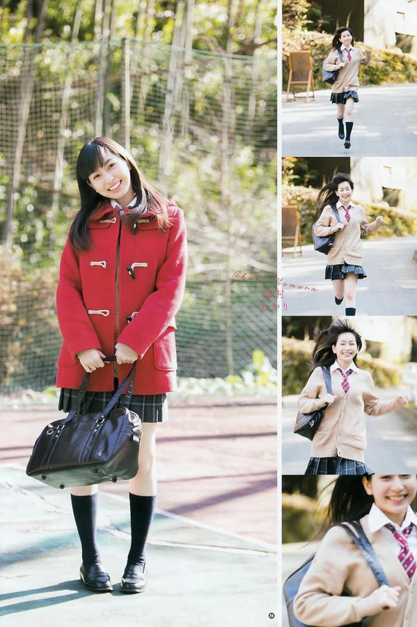 1短视频-91插插插影库-SD国语版高清