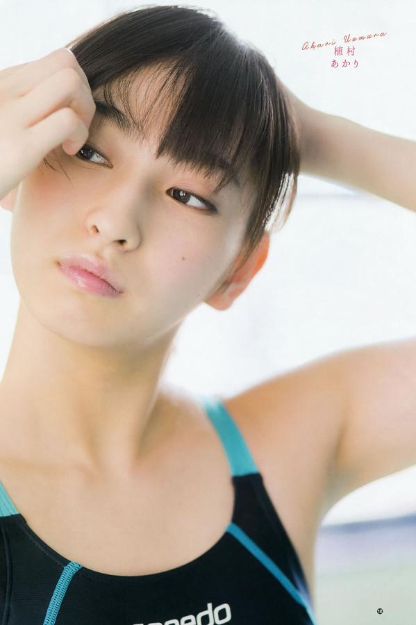 亚洲欧美日本久久综合网站-1440P完整视频大全