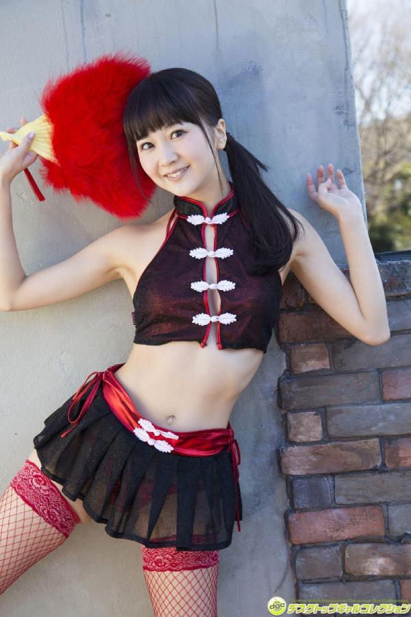 人妻在厨房被侮辱电影-天天AV天天翘天天综合网-1080P完整版在线观看