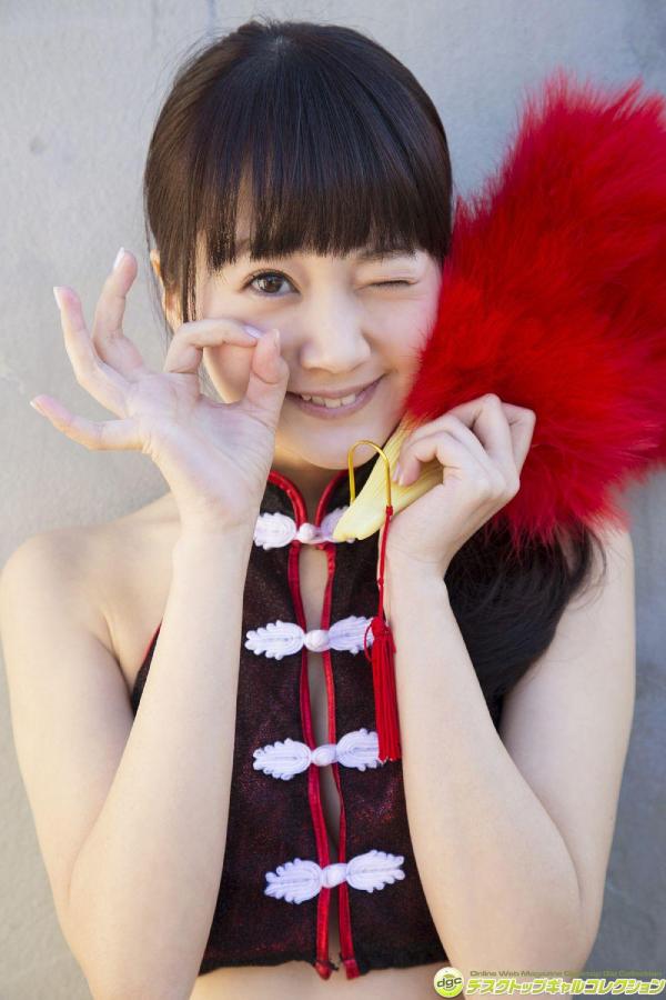 一级做a爰片性色毛片2021-国产高清午夜自在在线-1440PHD高清完整电影