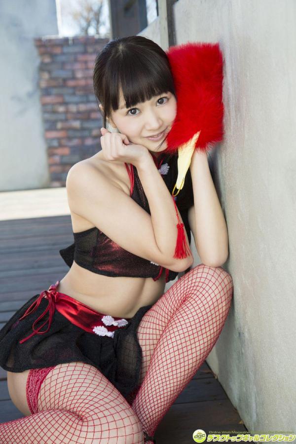 精品久久久久久东京热-httpwww色午夜com曰本-1080P电影无删减版