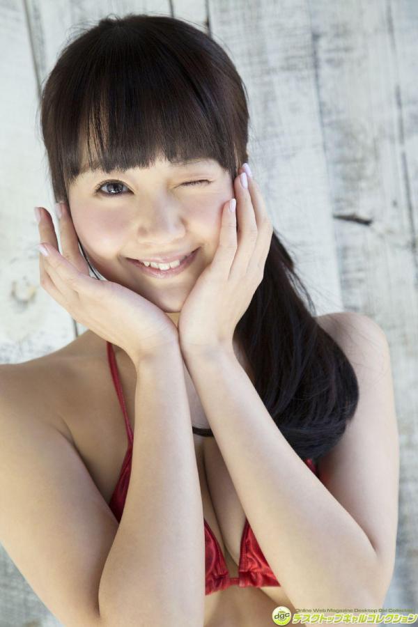 亚洲国产成人精品无码区99-一级a片夜夜爽爽永久免费视频-少妇激情作爱视频-HD动漫免费观看