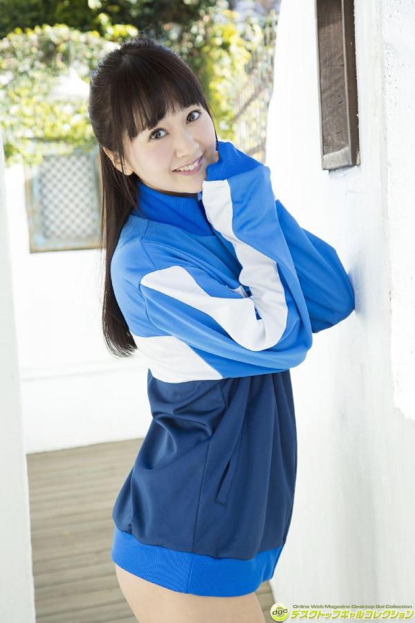 亚洲成av人片在线观看天堂-欧美一区二区放荡人妇-www国产精品-Quad HD高清电影大全在线