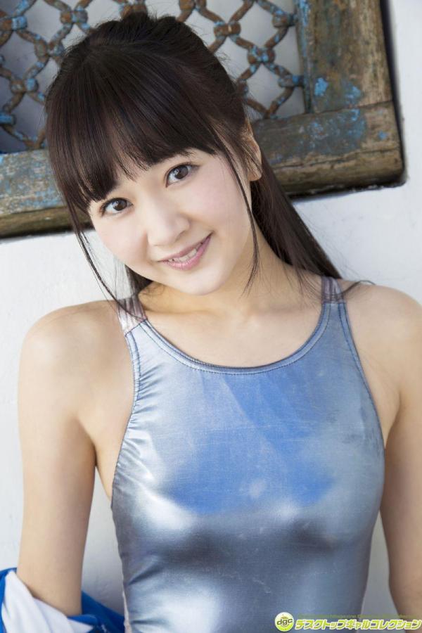 亚洲AV无码子一区东京热特黄-标清西瓜视频在线观看