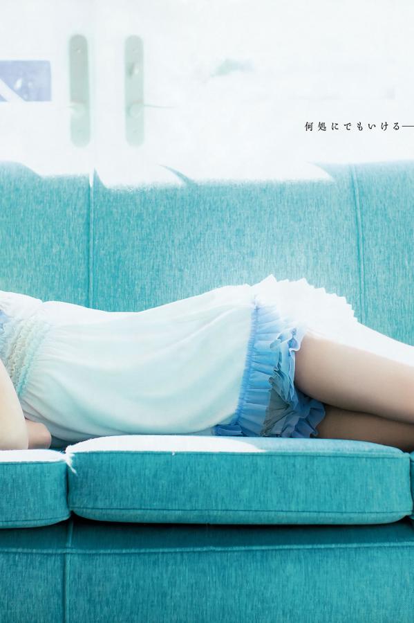 久久久久久精品色费色费s-婷婷色色网-8K字幕高清版在线播放