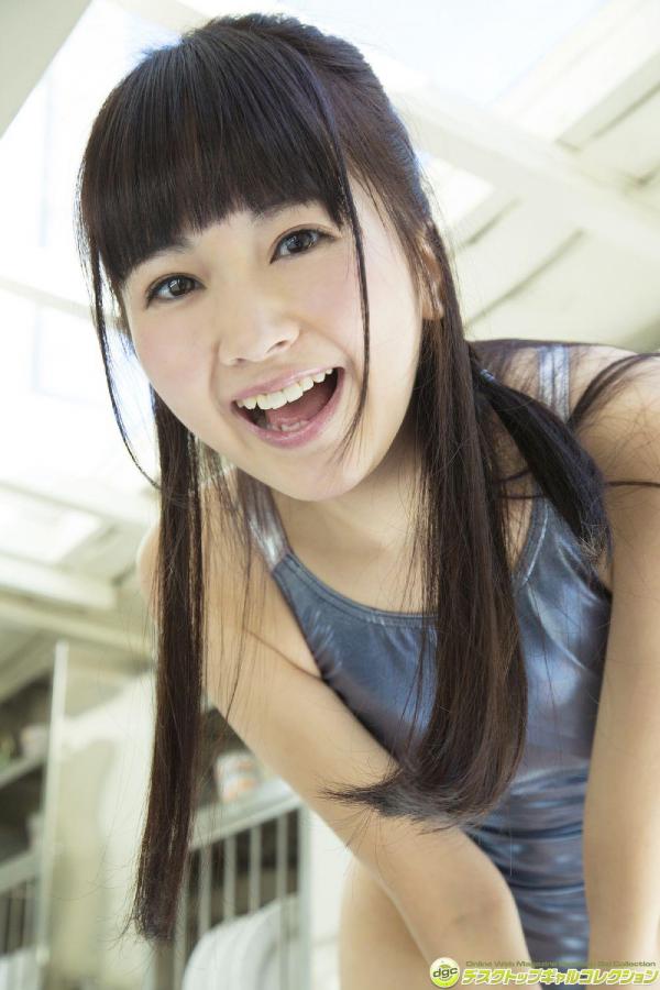 萌白酱vip金丝旗袍入口-91精品国产综合久久香蕉观看-HD在线观看视频