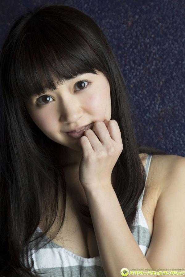 性中国熟女毛耸耸性视频-SD国产在线视频