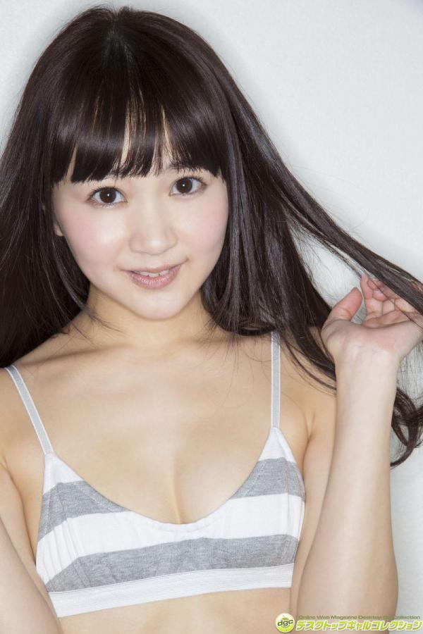 熟女人妻一区二区三区不卡-4320P免费高清视频