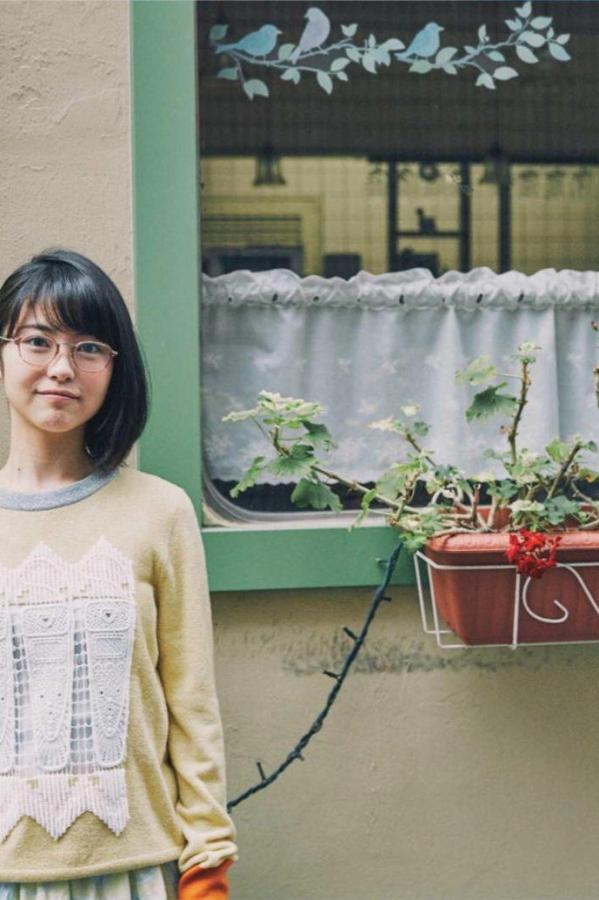 2020年旧版管鲍中心-日产精品99久久久久久-1440P免费观看