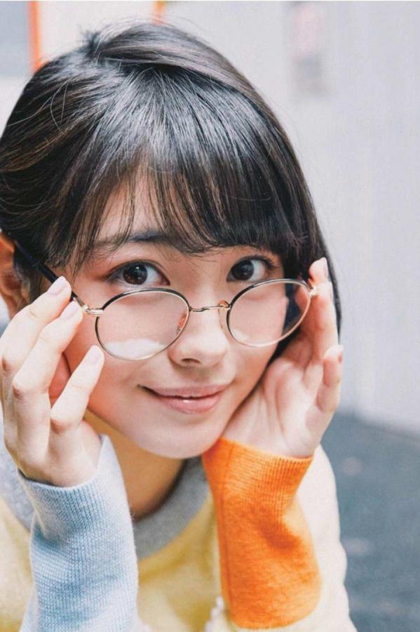 下载高清毛片-720P欧美在线观看