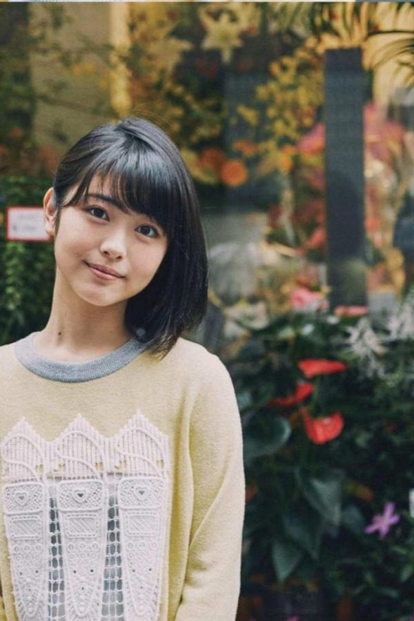 久久费看少妇高潮A片特黄久久-扒开校花的小泬喷白浆-Ultra HD手机在线看片