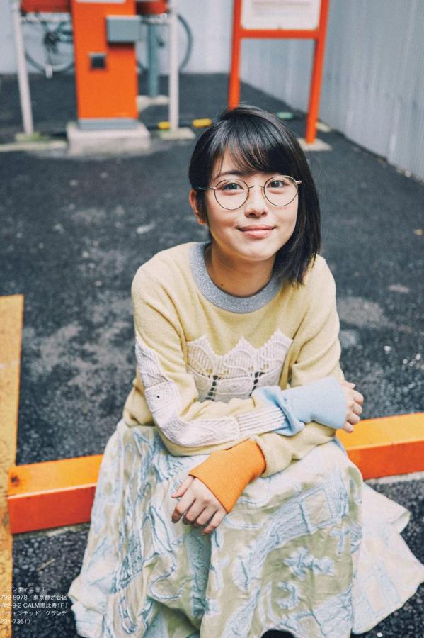 乱码高清完整版大片-4320P在线观看免费版