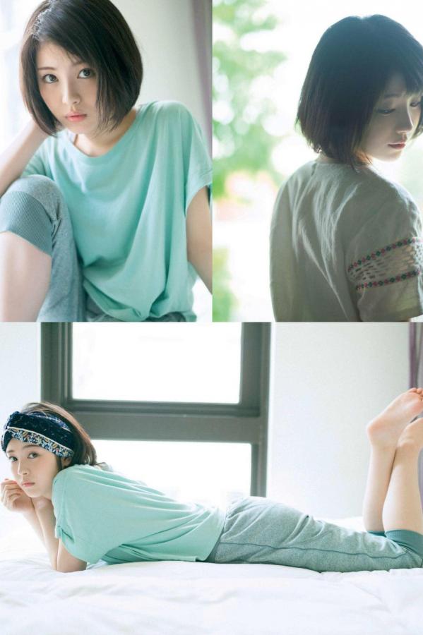 中国jizz大学生免费-日日碰狠狠躁久久躁综合网-2160P成人在线观看免费