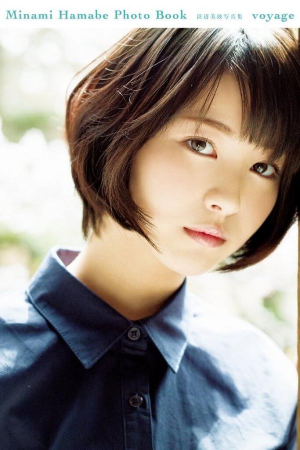 无码AV大香线蕉-Ultra HD高清完整视频