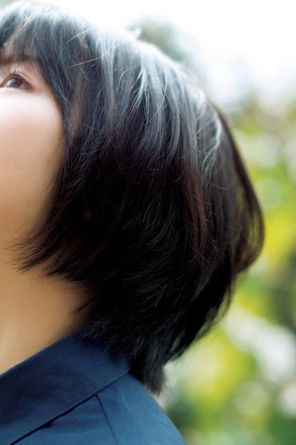 人马胶配方大全高清-高清动漫免费观看