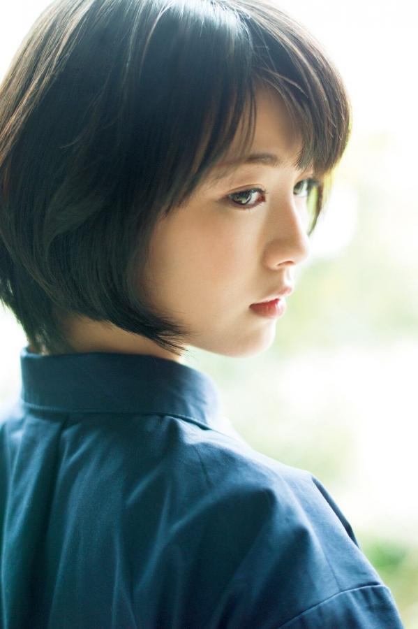 日本中文不卡无码视频-精品国产福利拍拍拍-Ultra HD日韩在线观看