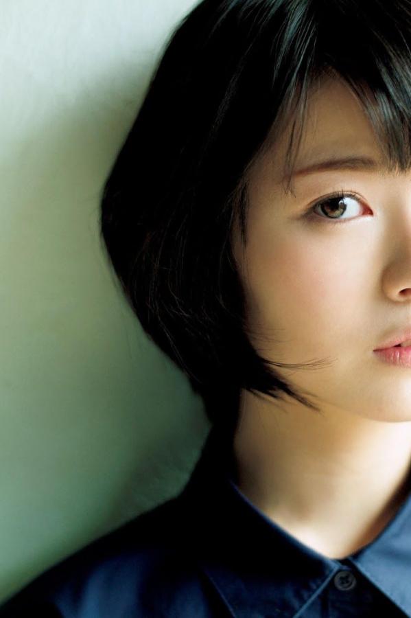 欧美日韩在99线-1080PBD高清完整电影