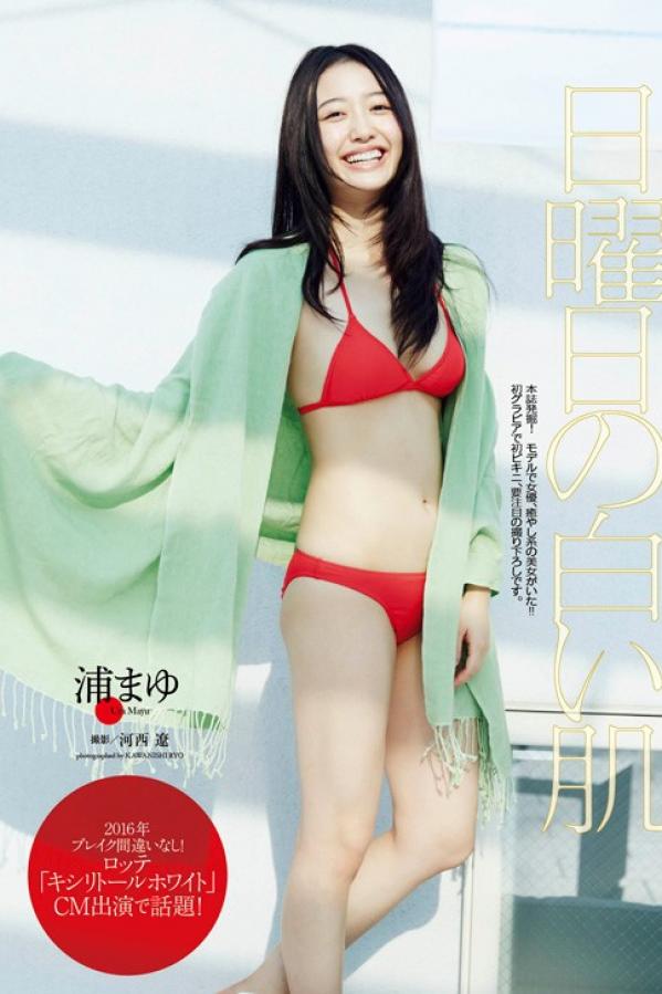 做一次喷了六次水18p-亚洲欧美在线视频播放va-超清亚洲成av人片缓存-标清全集免费观看