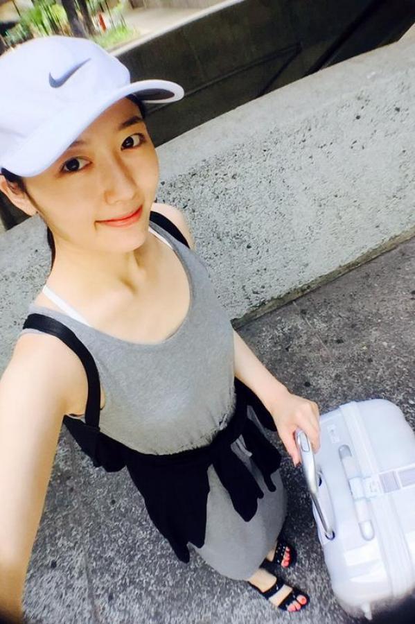 日本最新免费一区不卡-美女裸体黄网站18禁无遮挡-亚洲日韩AV无码不卡一区二区三区-QHD手机在线观看