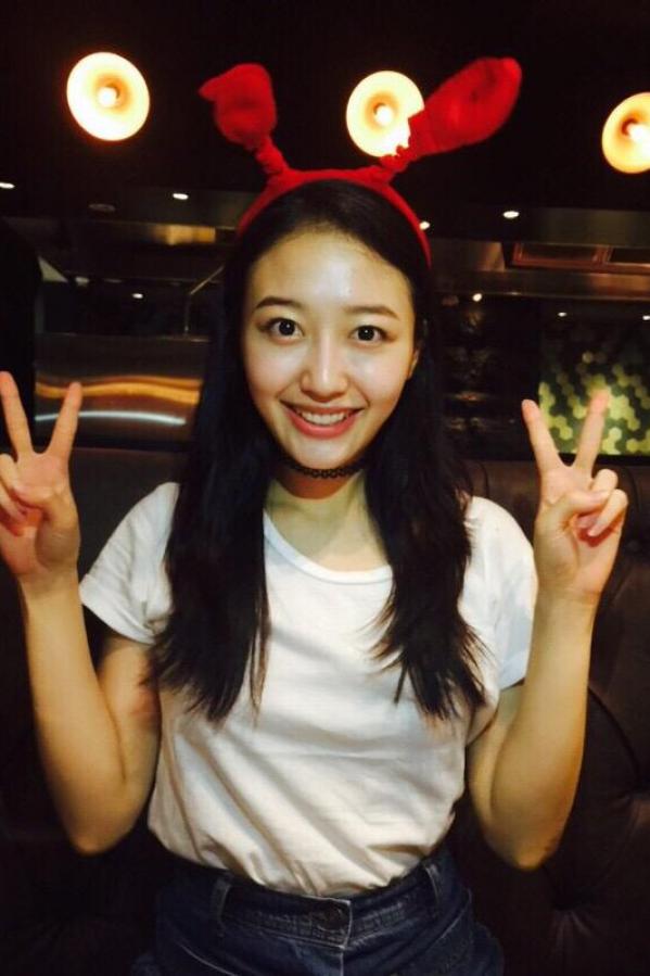 大ji巴好好爽好深的视频-2160P免费电视剧