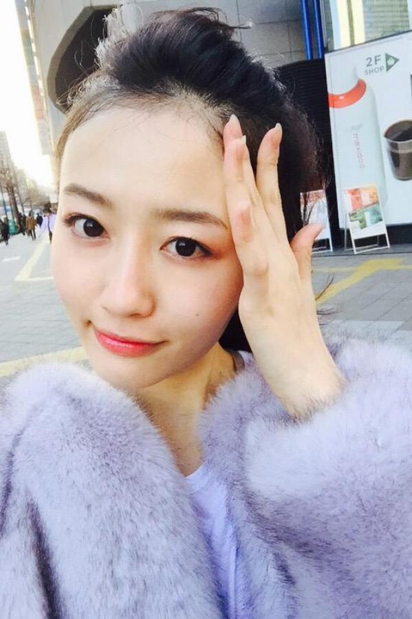 亚洲精品无码一区二区三区男男-成人无遮挡毛片免费看-特级毛片一级视频免费-1440P电影在线观看