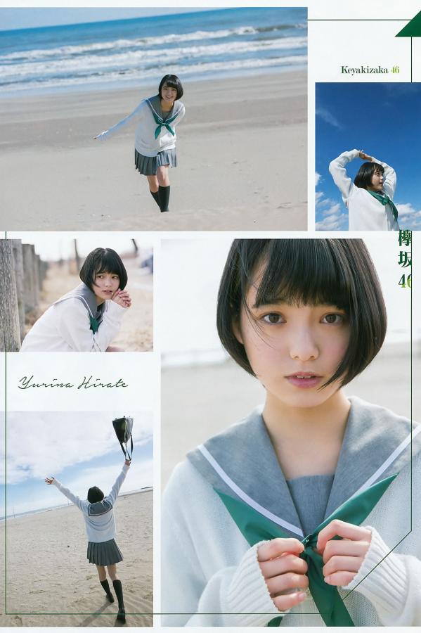 恋恋影视久久精品-2160P电影无删减版