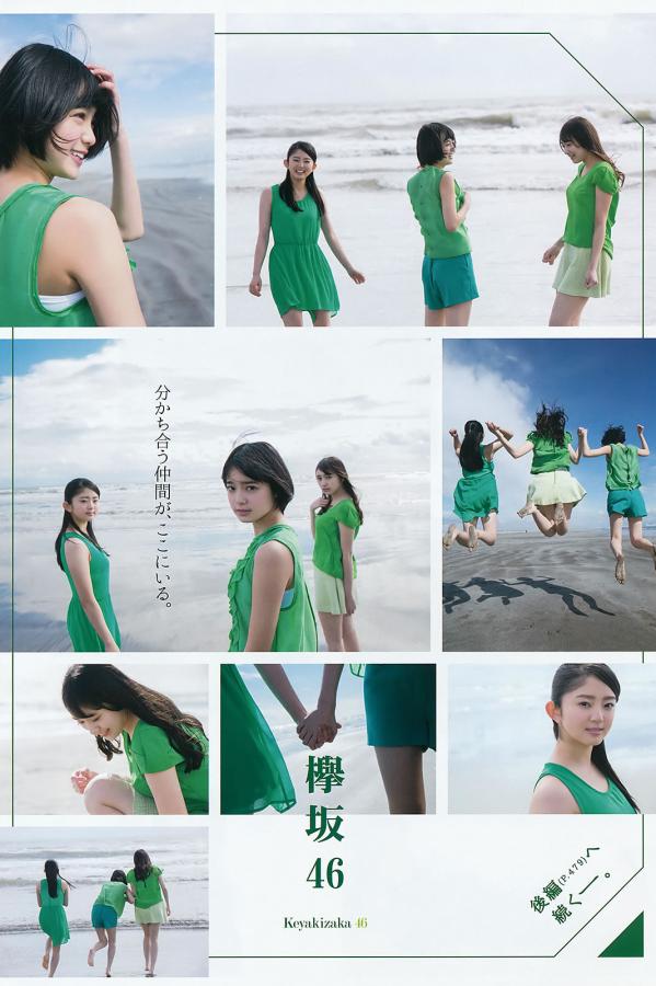 国产精品亚洲乱伦-最近最新的日本字幕MV免费-亚洲人成网站18禁止久久影院-QHD在线观看