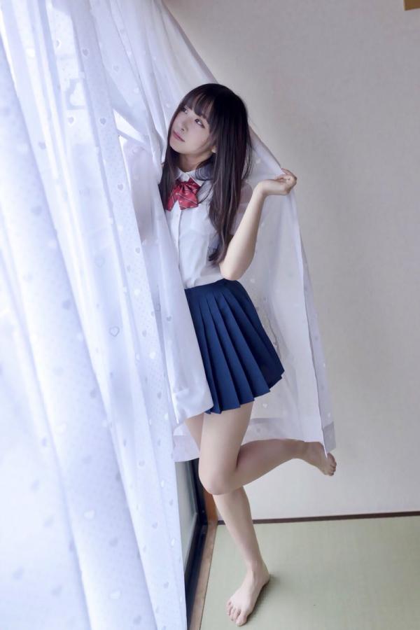 午夜一区二区三区在线观看-一级A婬看片5O分钟-标清视频网址大全