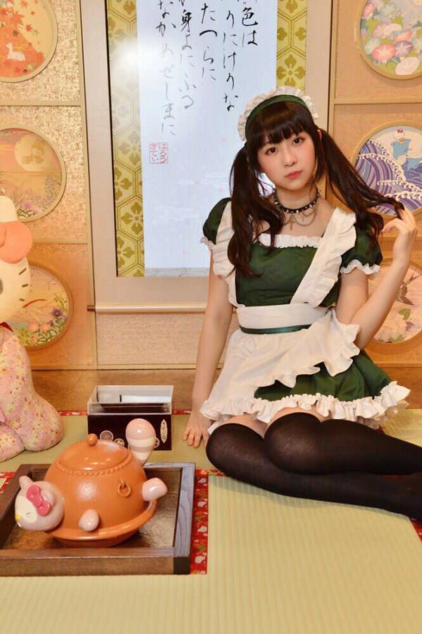 日韩美女高潮喷水亚洲一区-女人被狂躁到高潮视频免费网站-在线爱免费高清完整版视频-Quad HD高清在线观看