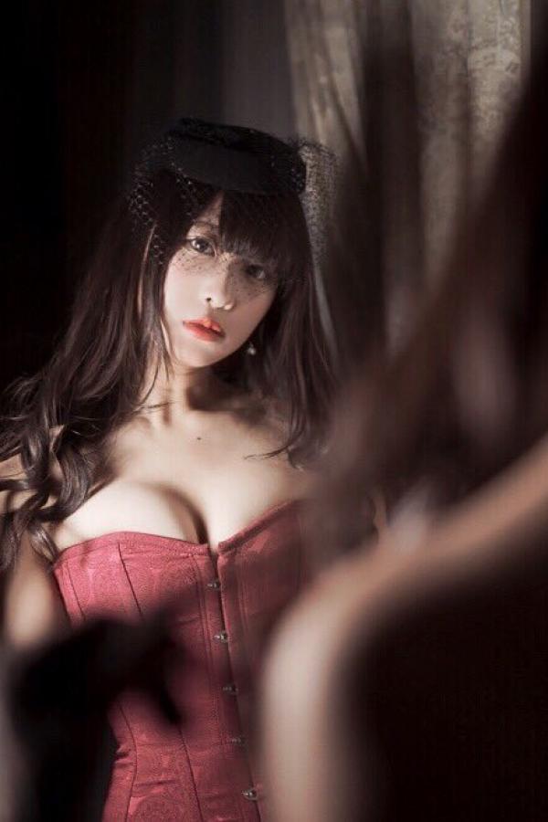 无码少妇xxxxx在线观看w-不卡未删减完整版看片-2160P在线手机观看