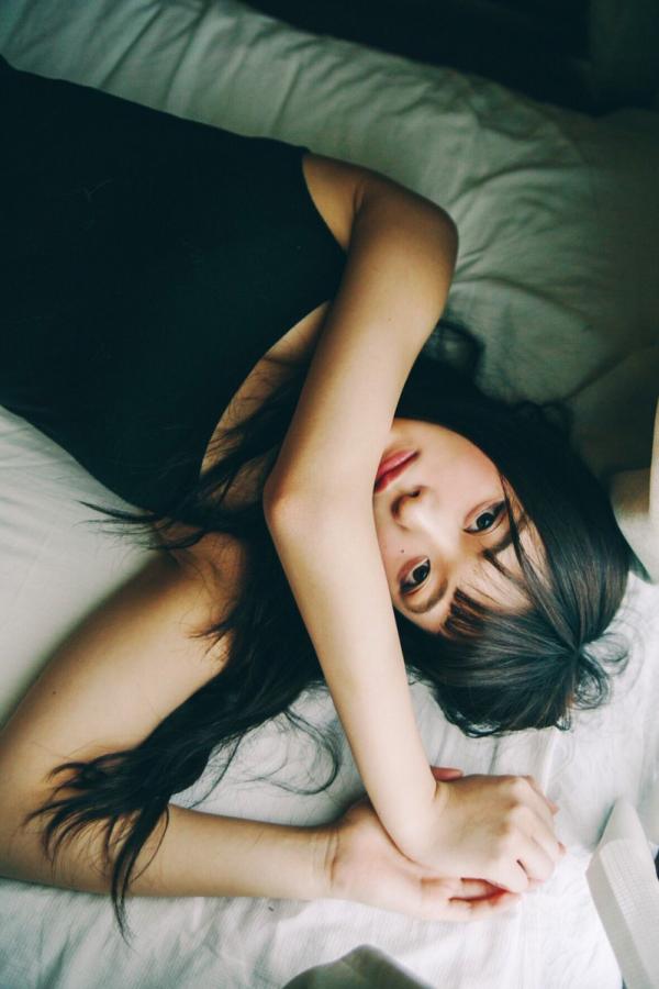 麻豆国产精品VA在线观看不卡-亚洲福利视频一区二区-亚洲sss无码整片在线播放-Ultra HD在线观看