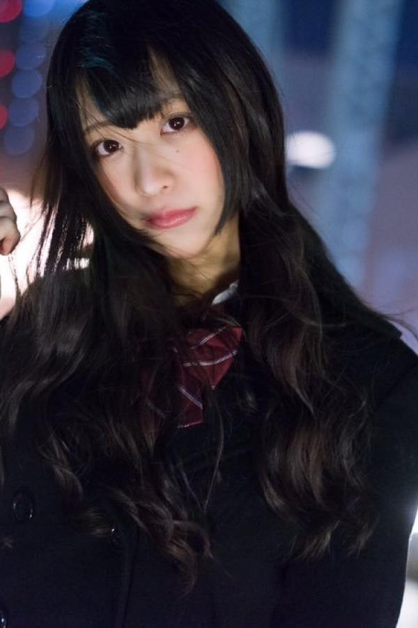 高清精品美女在线播放-av电影全集-Ultra HD在线观看完整视频大全