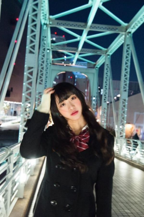 韩漫画无遮挡羞免费网站-中文字幕视频日韩在线-一级做a爱高潮免费视频-Full HD免费观看完整版下载