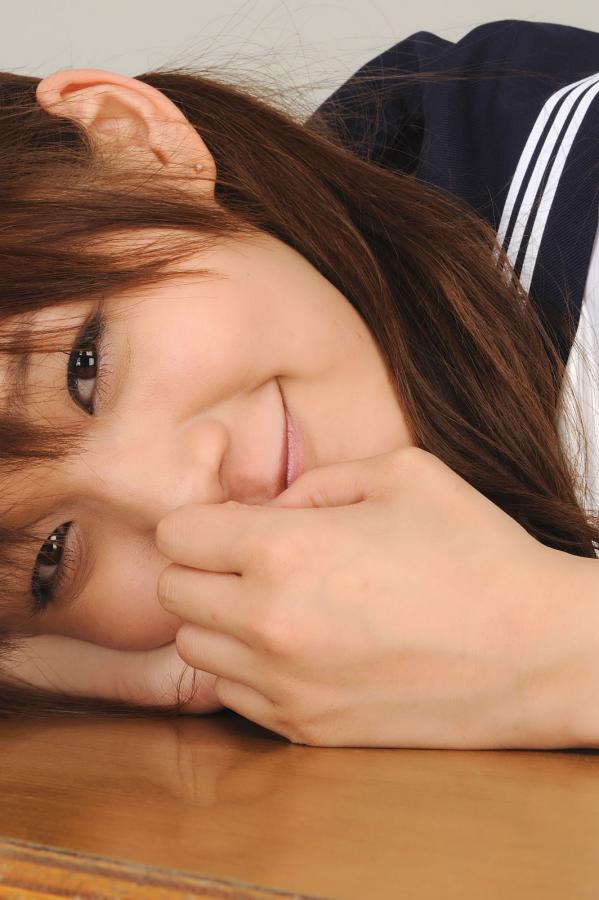 4名网络主播被抓-720P一一影视网