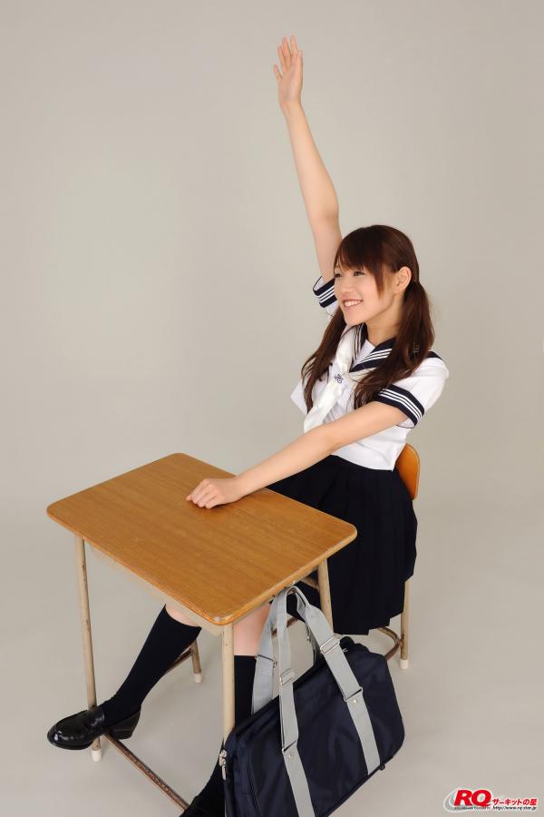 亚洲人成日本在线观看-最近韩国日本免费高清观看免费-欧美人与动牲交A欧美-高清字幕高清版在线播放