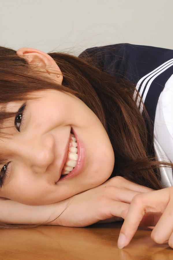 亚洲欧美日韩另类丝袜一区-五月天综合网-日韩殴美精品一区二区A片免费-Ultra HD无删减90分钟观看