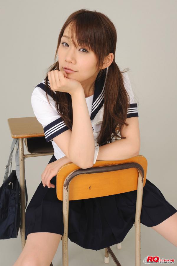 久久久久无码精品国产a不卡-国产成人精品一区二三区熟女在线-全高清动漫免费观看