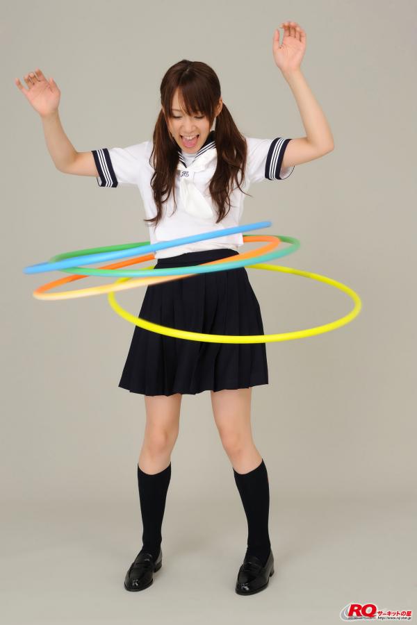 亚洲日本VA午夜中文字幕一区-720P免费手机在线看观看