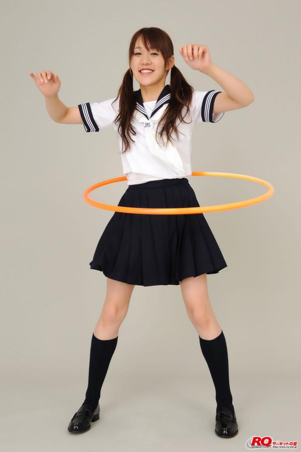 24小时日本免费观看高清视频-av最新网站免费观看-日韩国产欧美在线观看一区二区-Full HD免费手机在线看观看