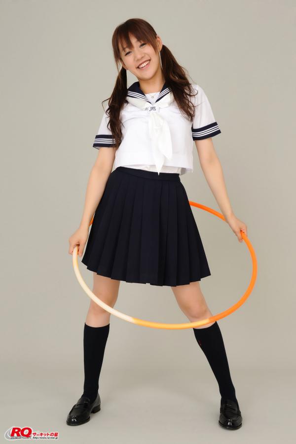 美女模特被灌醉玩弄身体-Ultra HD高清版完整版未删减